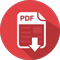 Downloads PDF lieder